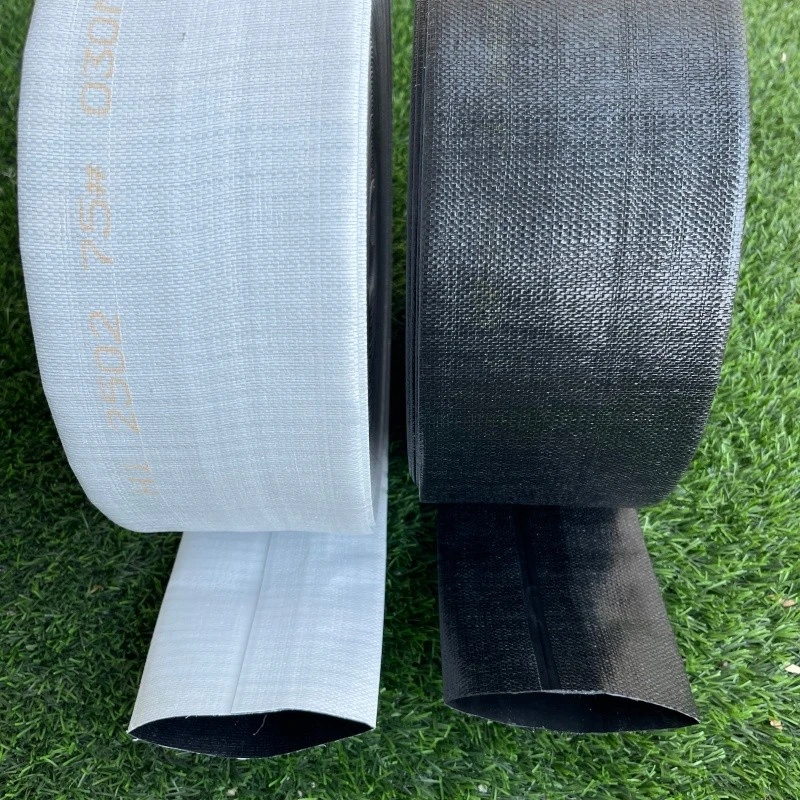 Agricultural Main Layflat Hose best